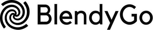 BlendyGo